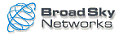 Broadsky