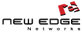 Newedge