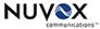 Nuvox