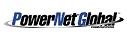 PNG