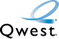 Qwest