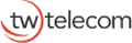 Time Warner Telecom