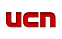 UCN